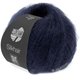 Lana Grossa SILKHAIR | 027-azul noche