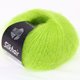 Lana Grossa SILKHAIR | 069-verde amarillento