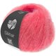 Lana Grossa SILKHAIR | 070-frambuesa