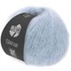 Lana Grossa SILKHAIR | 092-azul celeste