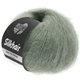 Lana Grossa SILKHAIR | 105-gris verde
