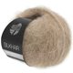 Lana Grossa SILKHAIR | 123-beige perlado