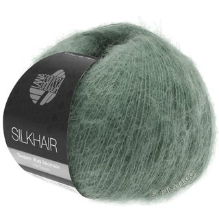 Lana Grossa SILKHAIR