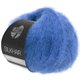 Lana Grossa SILKHAIR | 133-azul genciana