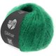 Lana Grossa SILKHAIR | 156-esmeralda