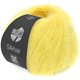 Lana Grossa SILKHAIR | 158-amarillo