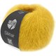 Lana Grossa SILKHAIR | 160-curry