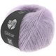 Lana Grossa SILKHAIR | 173-lila