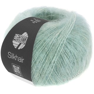 Lana Grossa SILKHAIR