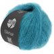 Lana Grossa SILKHAIR | 203-azul azur