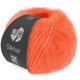 Lana Grossa SILKHAIR | 207-naranja salmón
