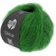 Lana Grossa SILKHAIR | 210-verde botella