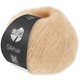 Lana Grossa SILKHAIR | 213-Beige empolvado