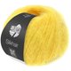 Lana Grossa SILKHAIR | 217-amarillo narciso