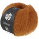 Lana Grossa SILKHAIR | 222-amarillo ocre