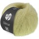 Lana Grossa SILKHAIR | 227-heno verde