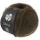 Lana Grossa SILKHAIR | 230-umber