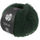 Lana Grossa SILKHAIR | 231-verde negro