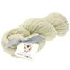 Lana Grossa SLOW WOOL LINO | 01-color crudo