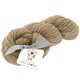 Lana Grossa SLOW WOOL LINO | 02-camello