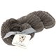 Lana Grossa SLOW WOOL LINO | 04-gris marrón