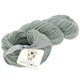 Lana Grossa SLOW WOOL LINO | 06-gris claro
