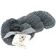 Lana Grossa SLOW WOOL LINO | 07-gris oscuro