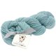 Lana Grossa SLOW WOOL LINO | 11-azul claro