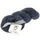 Lana Grossa SLOW WOOL LINO | 13-azul oscuroro