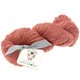 Lana Grossa SLOW WOOL LINO | 18-rojo salmón