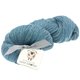 Lana Grossa SLOW WOOL LINO | 21-gris azul