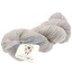 Lana Grossa SLOW WOOL LINO | 24-gris beige