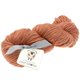Lana Grossa SLOW WOOL LINO | 25-terracota