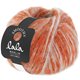 Lana Grossa SMOOTHY (lala BERLIN) | 05-herrumbre/beige
