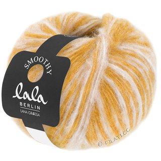 Lana Grossa SMOOTHY (lala BERLIN)