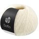 Lana Grossa SOFFIO | 18-color crudo