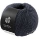Lana Grossa SOFFIO | 19-antracita