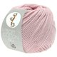 Lana Grossa SOFT COTTON Big | 03-rosa