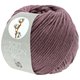 Lana Grossa SOFT COTTON Big | 04-zarzamora