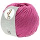 Lana Grossa SOFT COTTON Big | 06-ciclamino