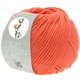 Lana Grossa SOFT COTTON Big | 07-calabaza