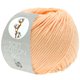 Lana Grossa SOFT COTTON Big | 08-albaricoque