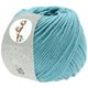 Lana Grossa SOFT COTTON Big | 14-verde turquesa