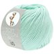 Lana Grossa SOFT COTTON Big | 15-verde pastel