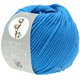 Lana Grossa SOFT COTTON Big | 18-azul azur