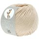 Lana Grossa SOFT COTTON Big | 22-beige