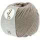Lana Grossa SOFT COTTON Big | 23-taupe