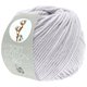 Lana Grossa SOFT COTTON Big | 27-gris plata