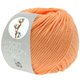Lana Grossa SOFT COTTON Big | 32-naranja salmón