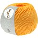 Lana Grossa SOFT COTTON Big | 33-naranja